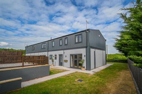 2 The Grain Store-25.jpg