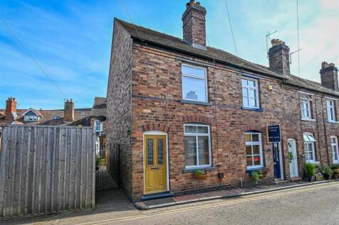 8 Cliff Road-3.jpg