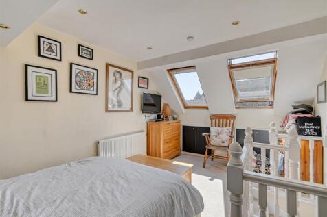 8 Cliff Road-16.jpg