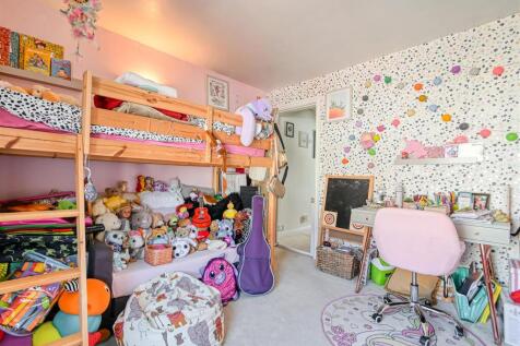 8 Cliff Road-13.jpg