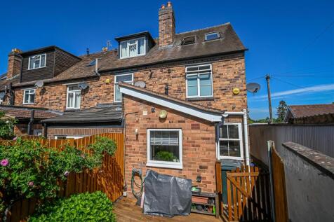 8 Cliff Road-5.jpg