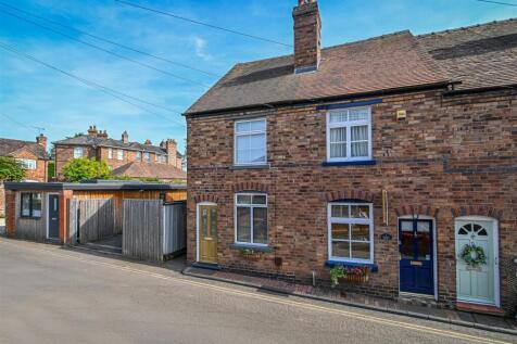 8 Cliff Road-2.jpg