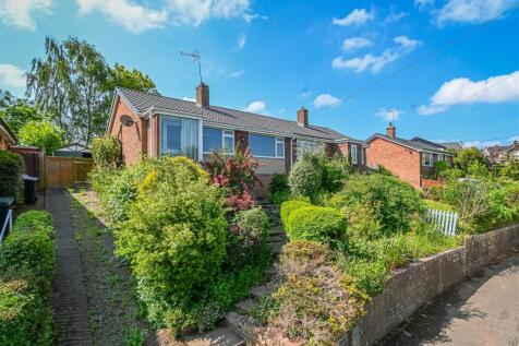 26 Greenfields Road-10.jpg