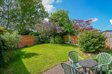 26 Greenfields Road-09.jpg
