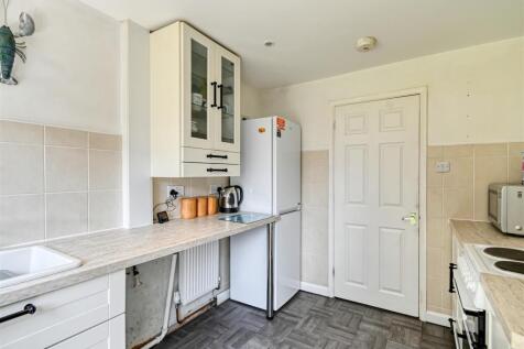 26 Greenfields Road-1.jpg