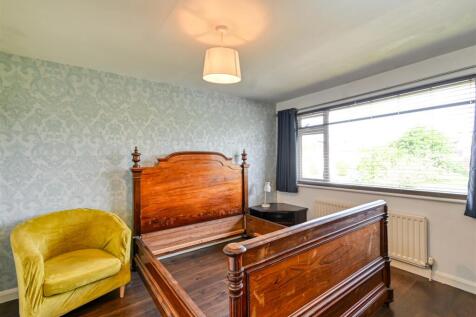 26 Greenfields Road-6.jpg