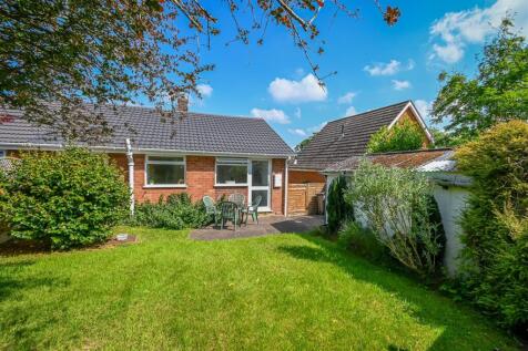 26 Greenfields Road-07.jpg