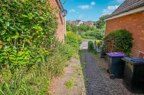 26 Greenfields Road-08.jpg