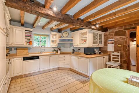 1 Chapel Cottage-02.jpg