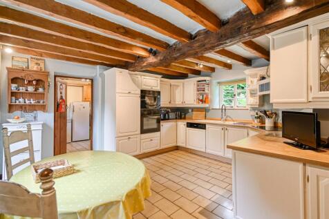 1 Chapel Cottage-03.jpg