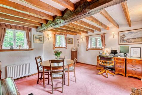 1 Chapel Cottage-07.jpg