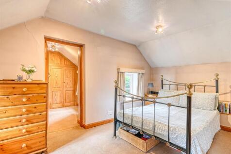1 Chapel Cottage-08.jpg
