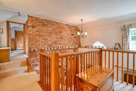 1 Chapel Cottage-10.jpg