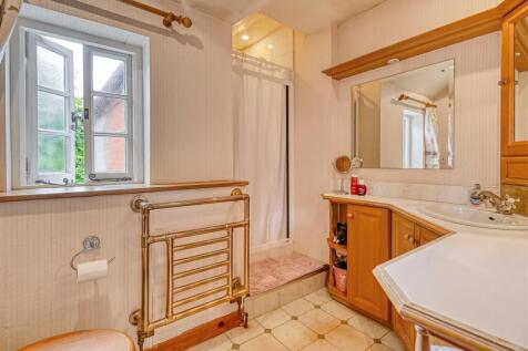 1 Chapel Cottage-11.jpg