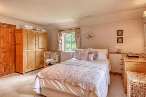 1 Chapel Cottage-12.jpg