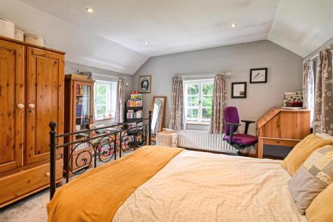 1 Chapel Cottage-14.jpg