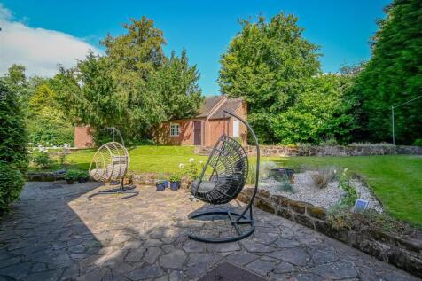 1 Chapel Cottages-16.jpg