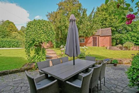 1 Chapel Cottages-40.jpg