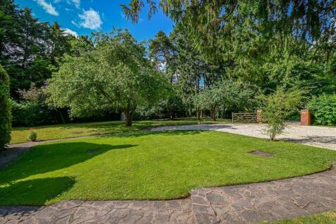 1 Chapel Cottages-23.jpg