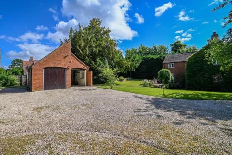 1 Chapel Cottages-25.jpg