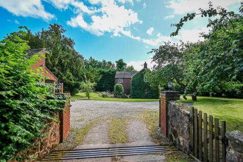 1 Chapel Cottages-32.jpg