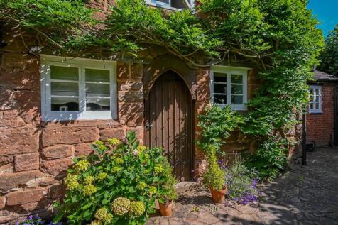 1 Chapel Cottages-37.jpg