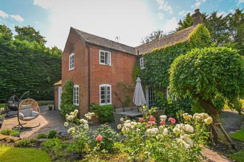 1 Chapel Cottages-39.jpg