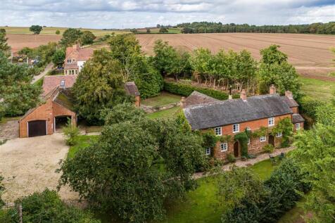 1 Chapel Cottages-SEPT25 Drone-4.jpg