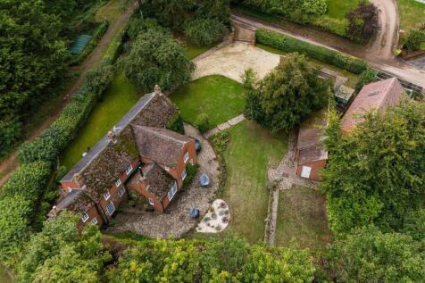 1 Chapel Cottages-SEPT25 Drone-5.jpg