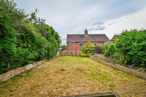 23 Beech Road-13.jpg