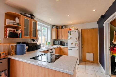 23 Beech Road-2.jpg