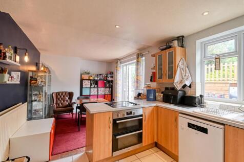 23 Beech Road-3.jpg