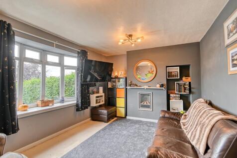 23 Beech Road-4.jpg