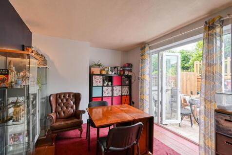 23 Beech Road-1.jpg