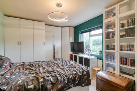 23 Beech Road-6.jpg