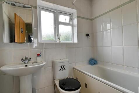 23 Beech Road-5.jpg