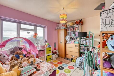 23 Beech Road-7.jpg
