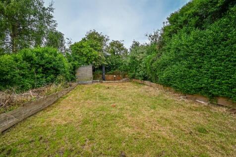 23 Beech Road-14.jpg