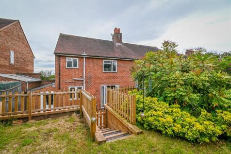 23 Beech Road-12.jpg