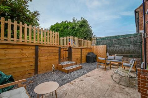 23 Beech Road-11.jpg