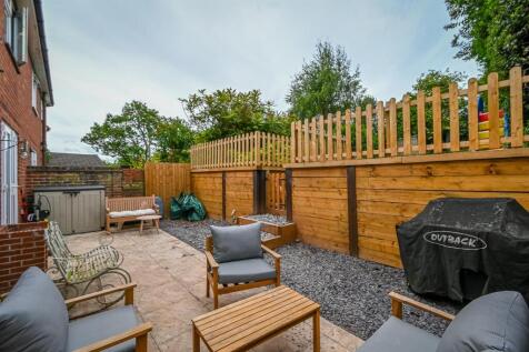 23 Beech Road-10.jpg