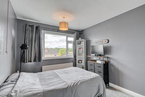 30 Greenway Avenue-10.jpg