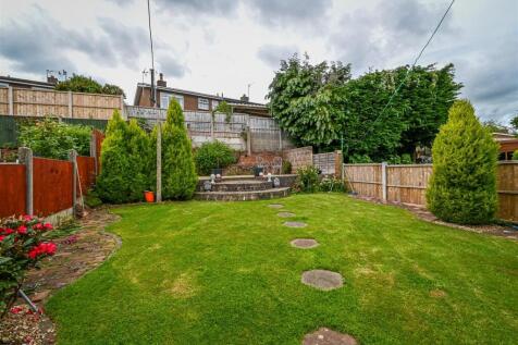 30 Greenway Avenue-18.jpg
