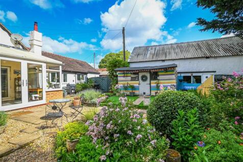 Foundry Cottage -29.jpg