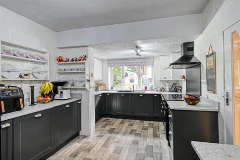 Foundry Cottage -12.jpg
