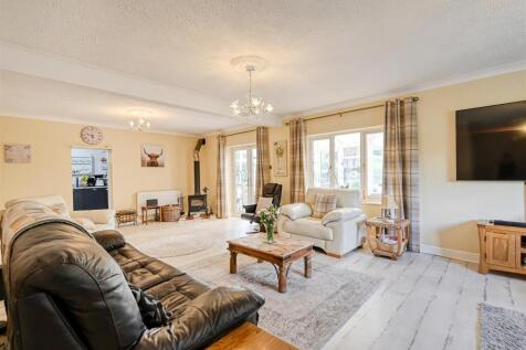 Foundry Cottage -13.jpg
