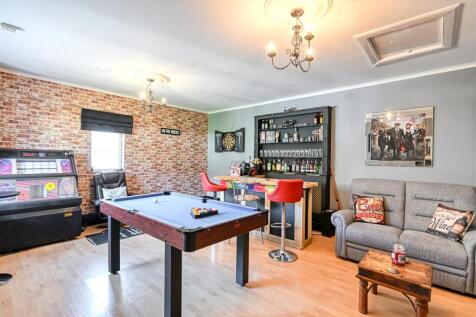 Foundry Cottage -08.jpg