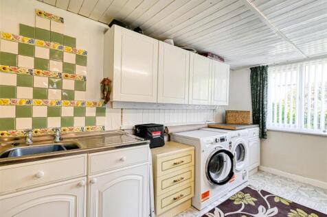 Foundry Cottage -02.jpg