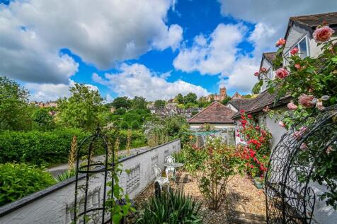 Foundry Cottage -33.jpg