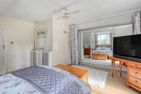 Foundry Cottage -19.jpg